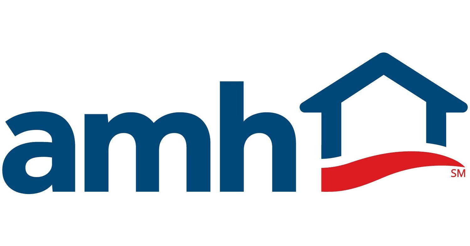 Analyst Upgrades American Homes 4 Rent (NYSE: AMH) Following Strong Q1 2026 Results