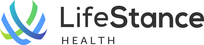 LifeStance Health Group (NASDAQ: LFST) Stock Analysis: Growth Potential and Financial Health