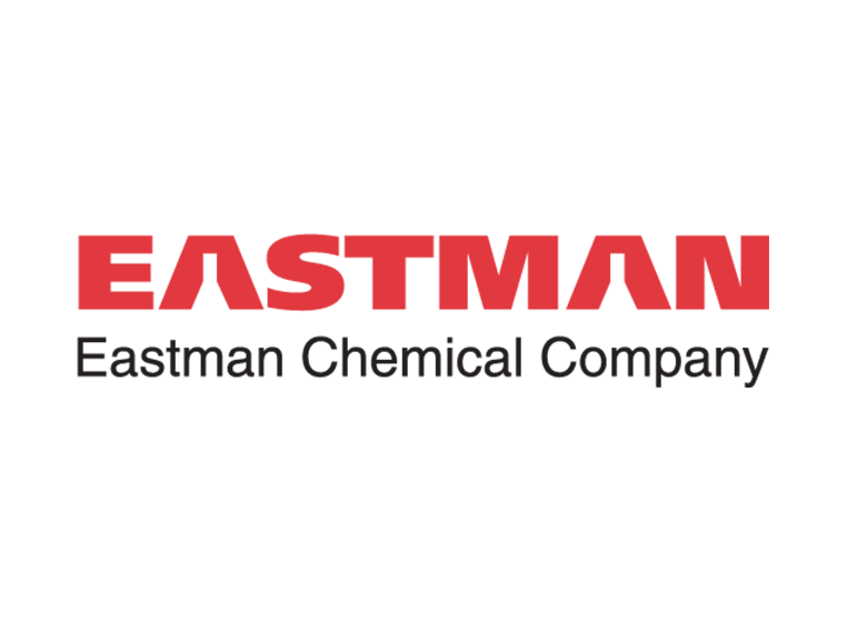 Eastman Chemical Company (NYSE: EMN) Stock Analysis: Price Targets and Upcoming Earnings