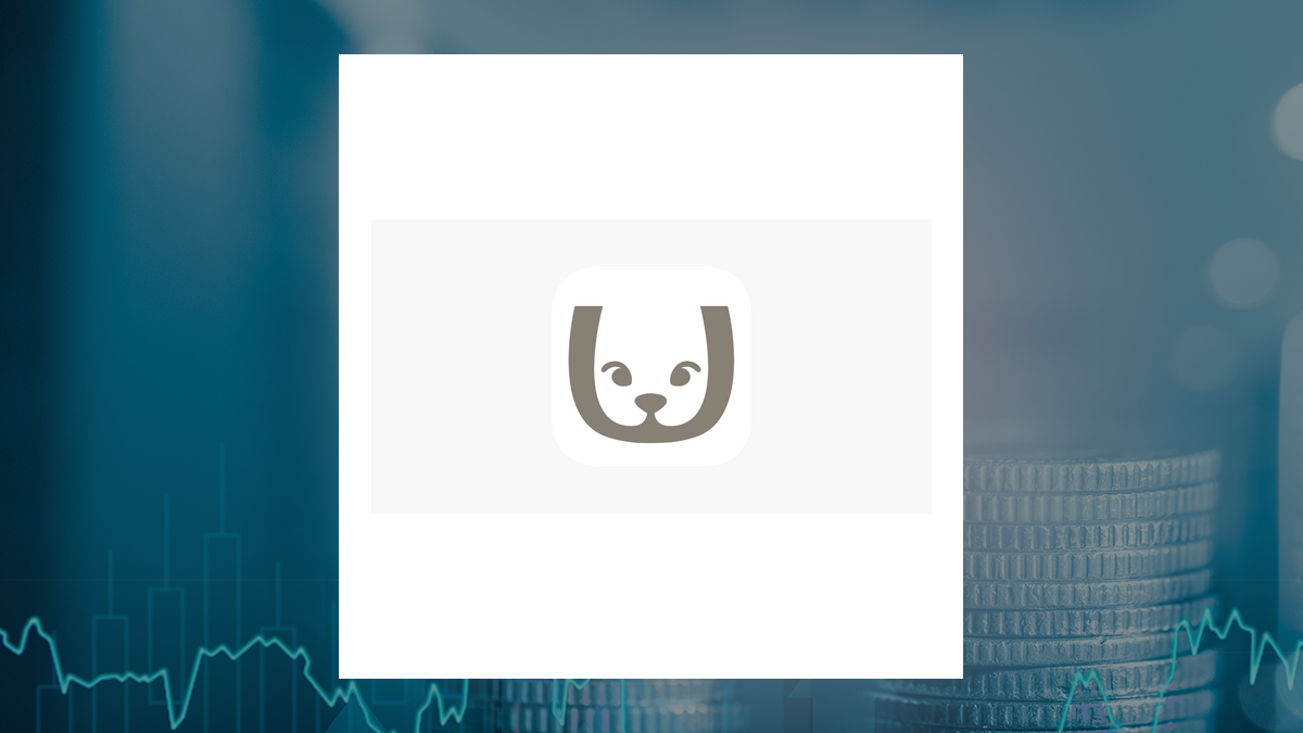 Trupanion, Inc. (NASDAQ: TRUP): Strong Financial Health and Growth Potential in Pet Insurance