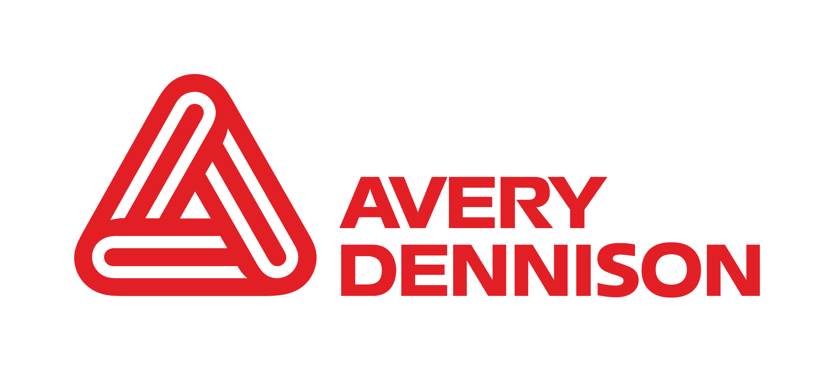 Avery Dennison (NYSE: AVY) Stock Analysis: Q1 Earnings Beat and Market Outlook