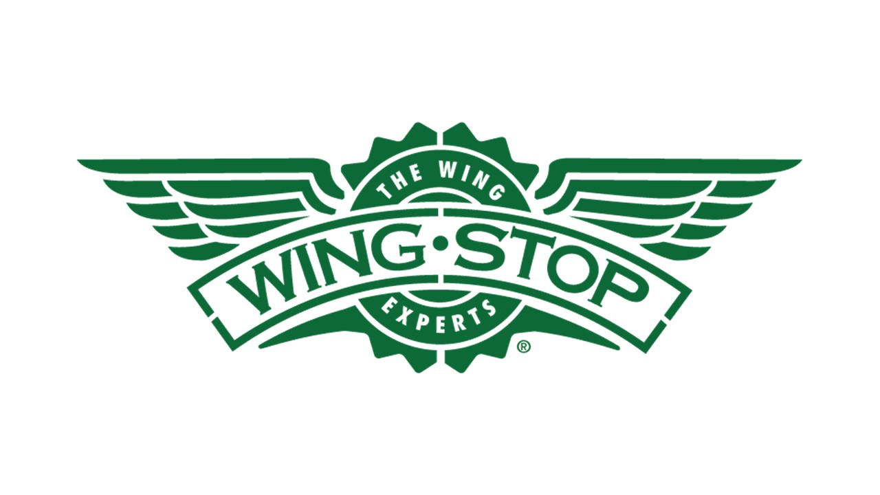 Wingstop Inc. (NASDAQ:WING): Analyzing Capital Efficiency with ROIC vs. WACC in the Restaurant Industry