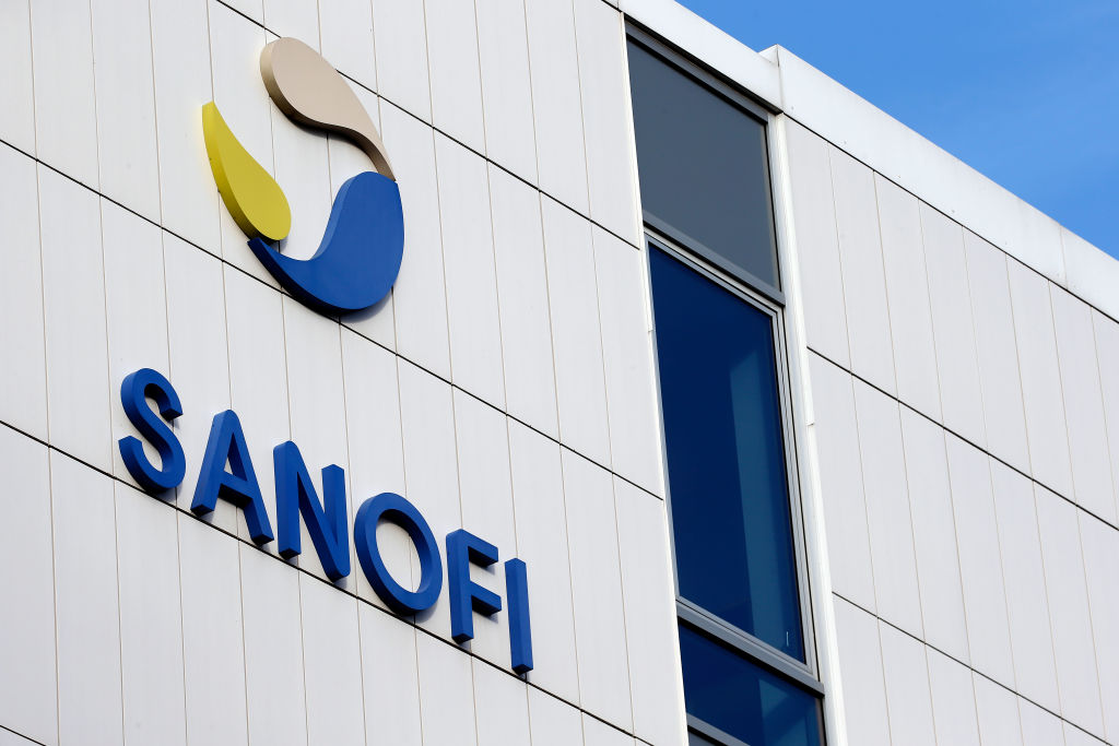 Sanofi (NASDAQ: SNY) Prepares for Q2 2026 Earnings Report Amidst Strategic Shifts