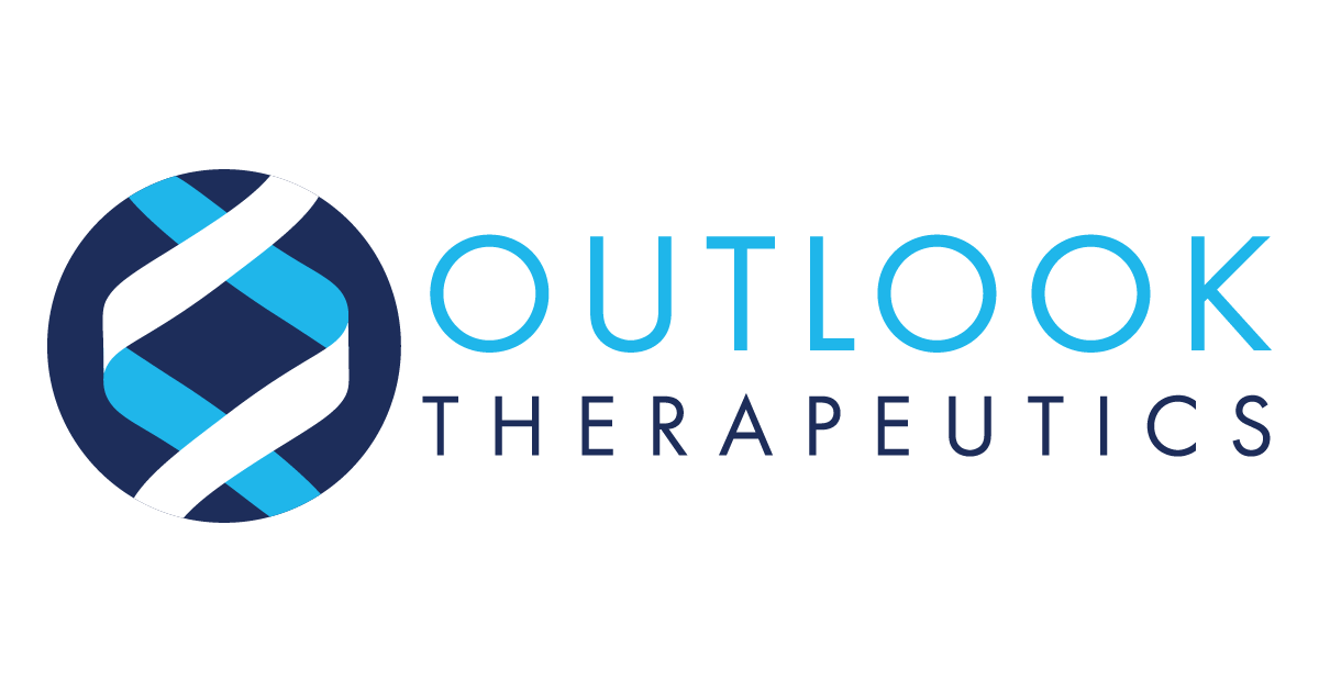 Outlook Therapeutics, Inc. (NASDAQ: OTLK) Faces Financial Hurdles Despite FDA Approval