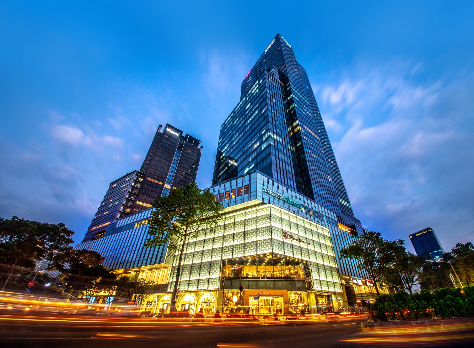 Keppel Ltd. (OTC: KPELY) Prepares for Earnings Amidst Offshore Energy Expansion
