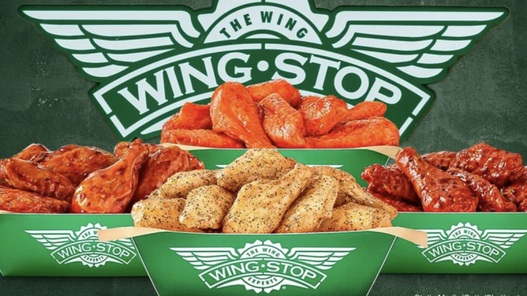 NASDAQ:WING
