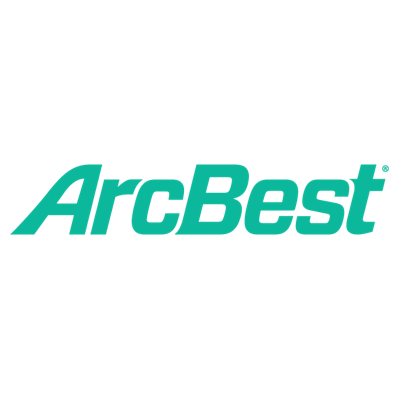 ArcBest (NASDAQ:ARCB) Stock: Strong Q2 Performance and Goldman Sachs 'Buy' Rating