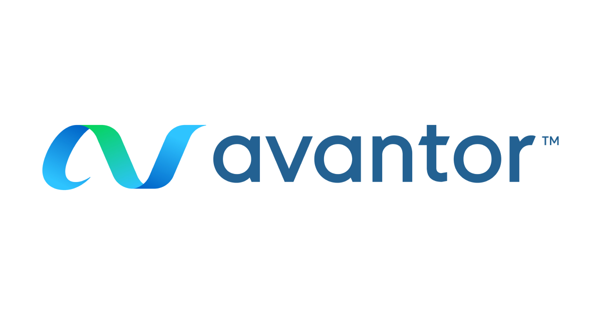 Avantor (NYSE: AVTR) Stock: Jefferies Upgrades to 'Hold' Amid Strong Q2 Earnings