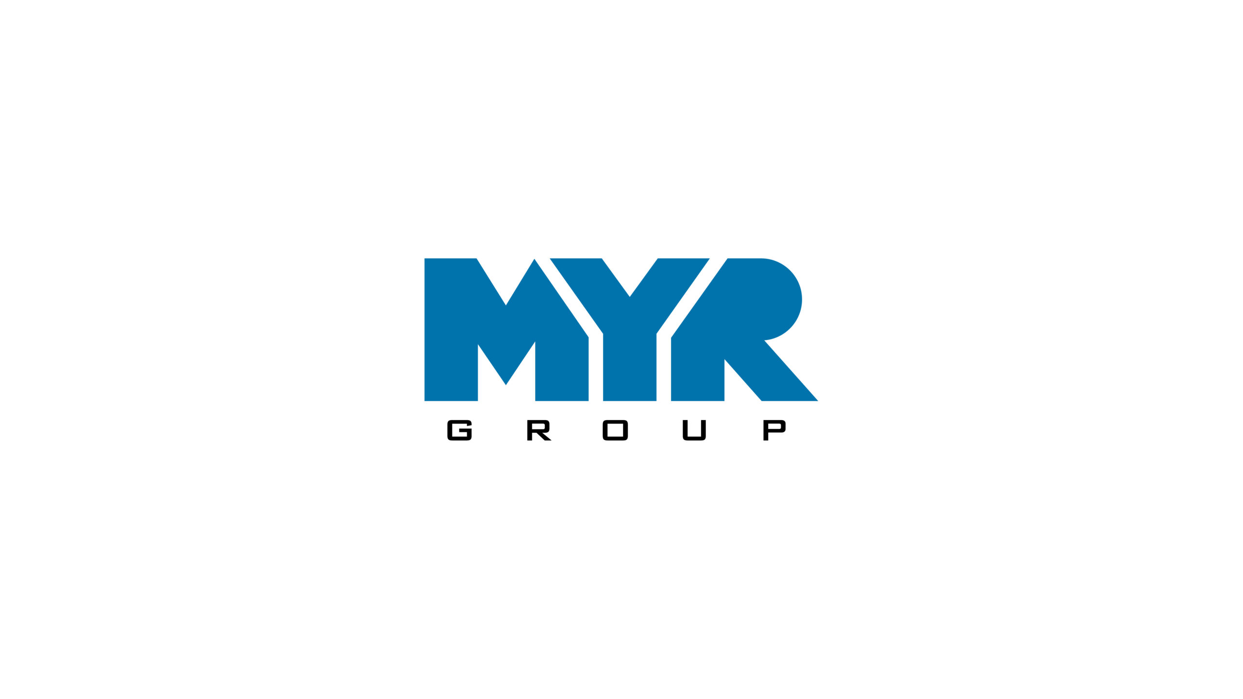 MYR Group Inc. (NASDAQ:MYRG) Delivers Strong Q2 Earnings Amidst Robust Electrical Construction Demand