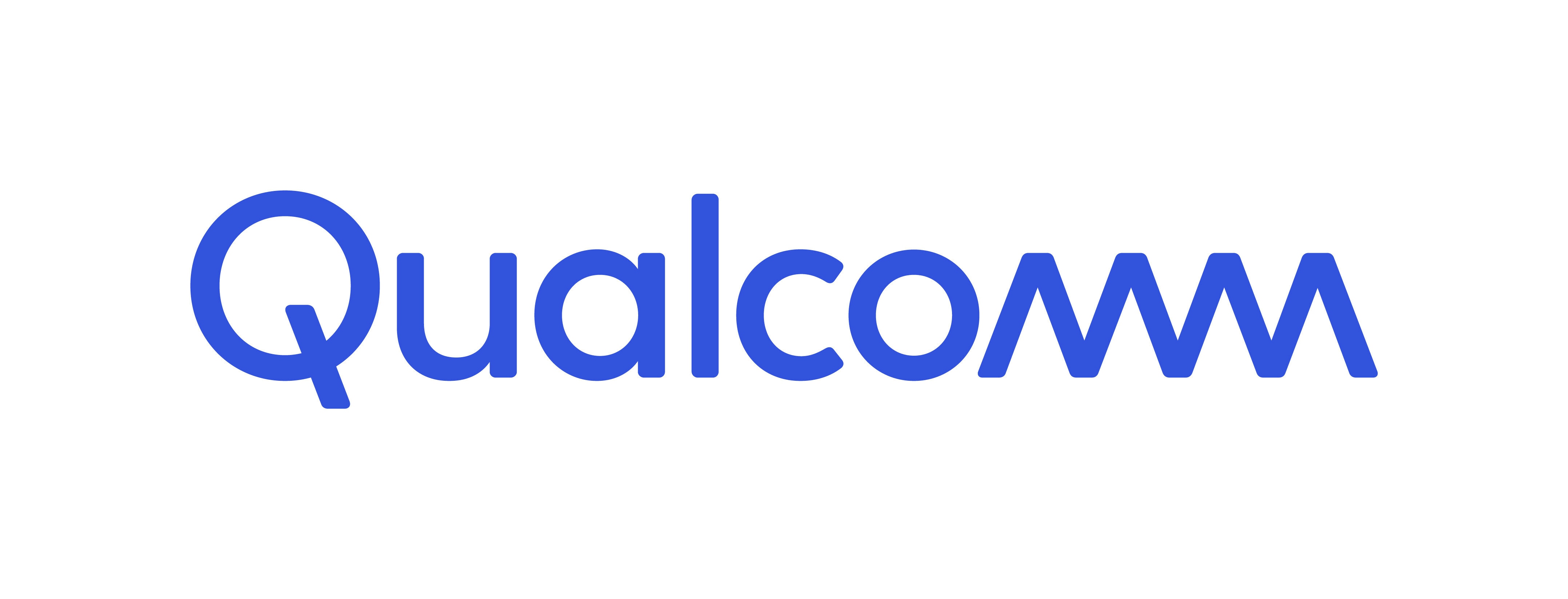 Qualcomm (NASDAQ: QCOM) Navigates Mixed Q3 Earnings and Supply Challenges