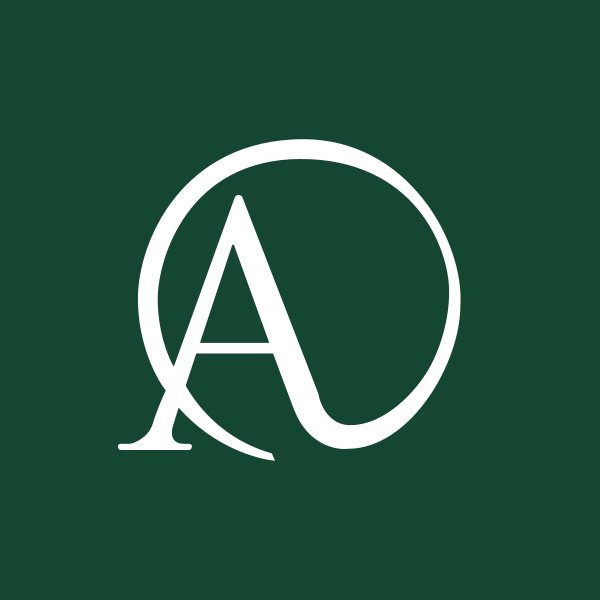 ACRES Commercial Realty Corp. (NYSE: ACR) Q2 Earnings Miss and Insider Selling