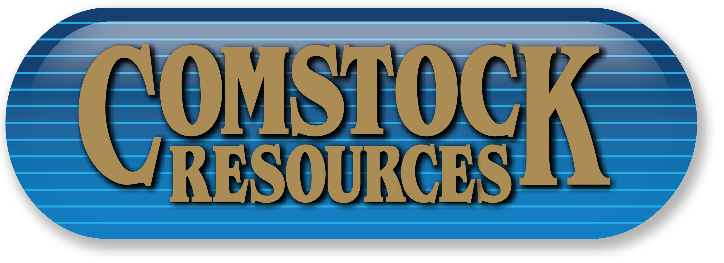 Comstock Resources (CRK) Q2 2026: EPS Beat, Revenue Miss, Debt Cut