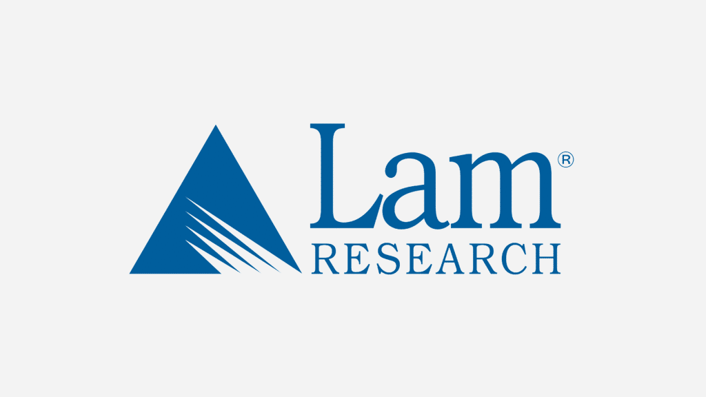Lam Research (LRCX) Price Target Raised Amid AI-Driven Growth