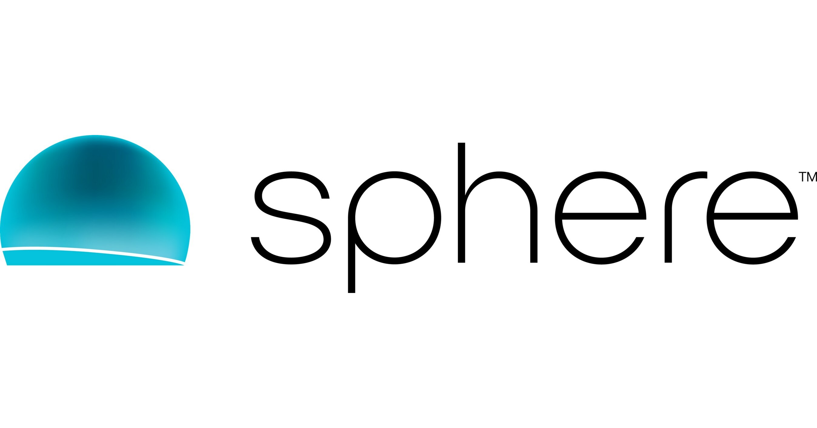 Sphere Entertainment Co. (NYSE:SPHR) Exceeds EPS Estimates Amidst Revenue Miss and Strategic Partnerships