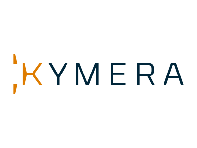 Kymera Therapeutics (NASDAQ:KYMR) Stock Analysis: Deutsche Bank Sets $120 Price Target Amid Clinical Progress