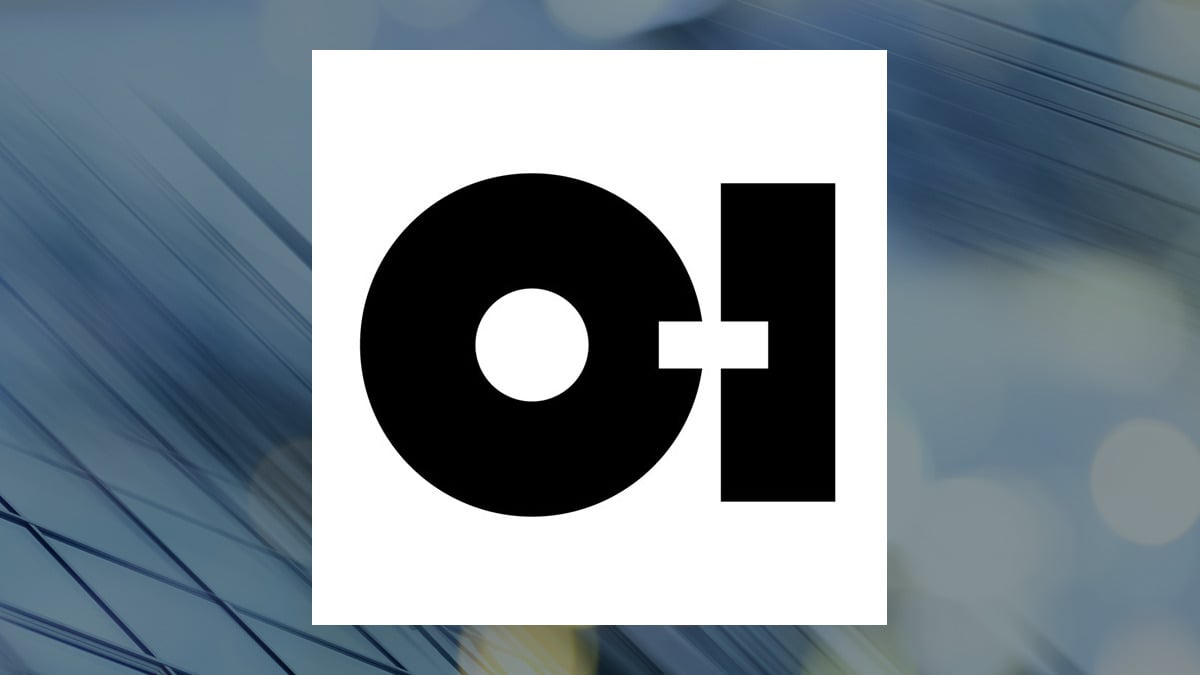 O-I Glass (NYSE:OI) Downgrade: Weak Earnings & EU Challenges