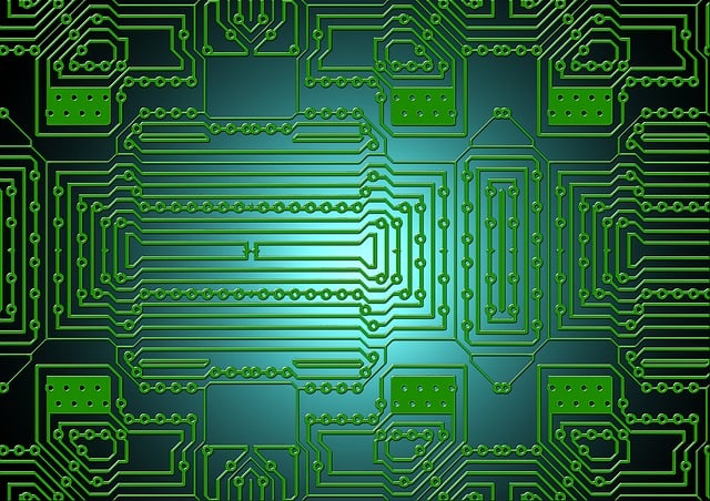 Automatic Data Processing (NASDAQ: ADP) Delivers Strong Earnings Amidst 'Neutral' Analyst Rating