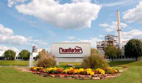 Clean Harbors (NYSE: CLH) Stock Analysis: Price Target Increase and Strong Q2 Results