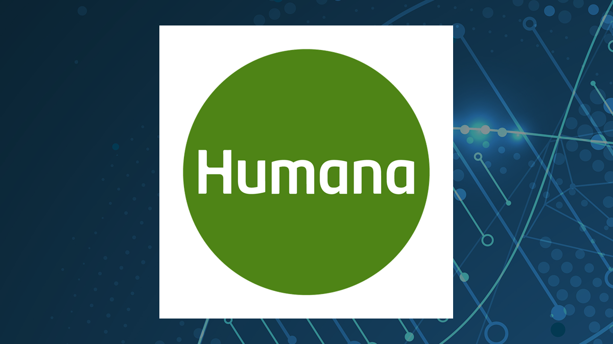 Humana Inc. (NYSE: HUM) Stock Analysis: Price Target Updates and Q2 Earnings Insights