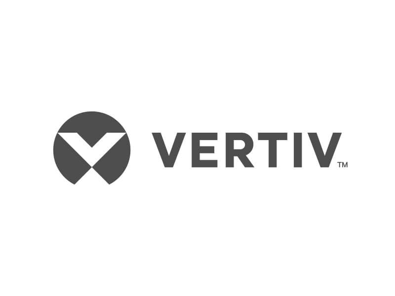 Vertiv (NYSE: VRT) Navigates AI Infrastructure Growth Amidst Stock Volatility and Strong Earnings