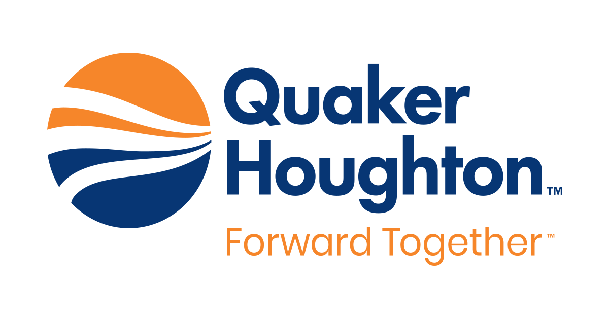 Quaker Houghton (NYSE: KWR) Earnings Preview: Dividend Growth Amidst Financial Analysis