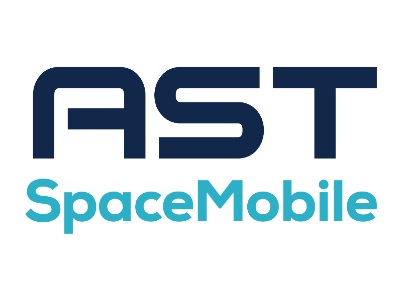 AST SpaceMobile, Inc. (NASDAQ: ASTS) Navigates Challenges with Space-Based Broadband and Analyst Upgrade