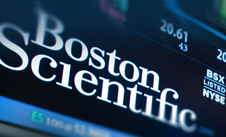Boston Scientific (NYSE: BSX) Navigates Competitive Headwinds Amidst Strong Q2 Results and Positive Outlook