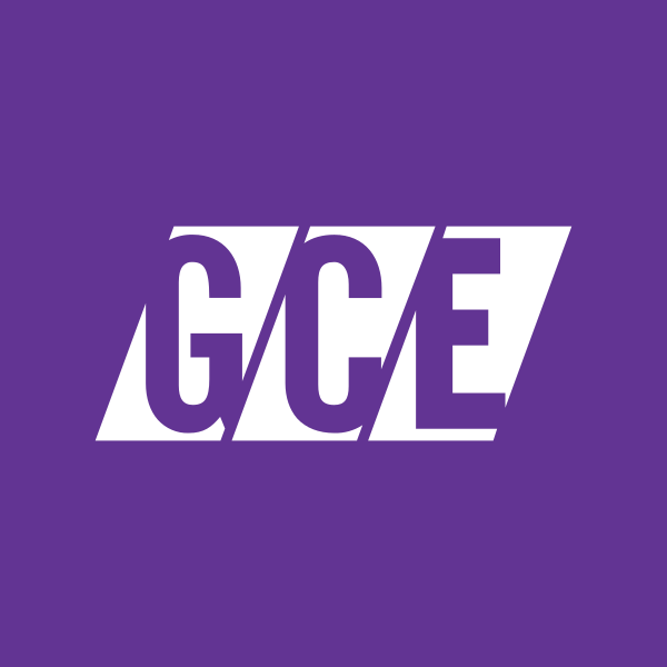 Grand Canyon Education, Inc. (NASDAQ:LOPE) Prepares for Q2 Earnings: Analyst Expectations and Investor Sentiment
