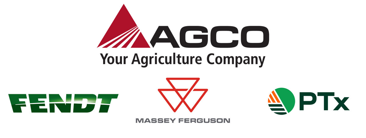 Agco Corp (NYSE: AGCO) Q2 Earnings Miss Estimates as Farmers Exercise Caution