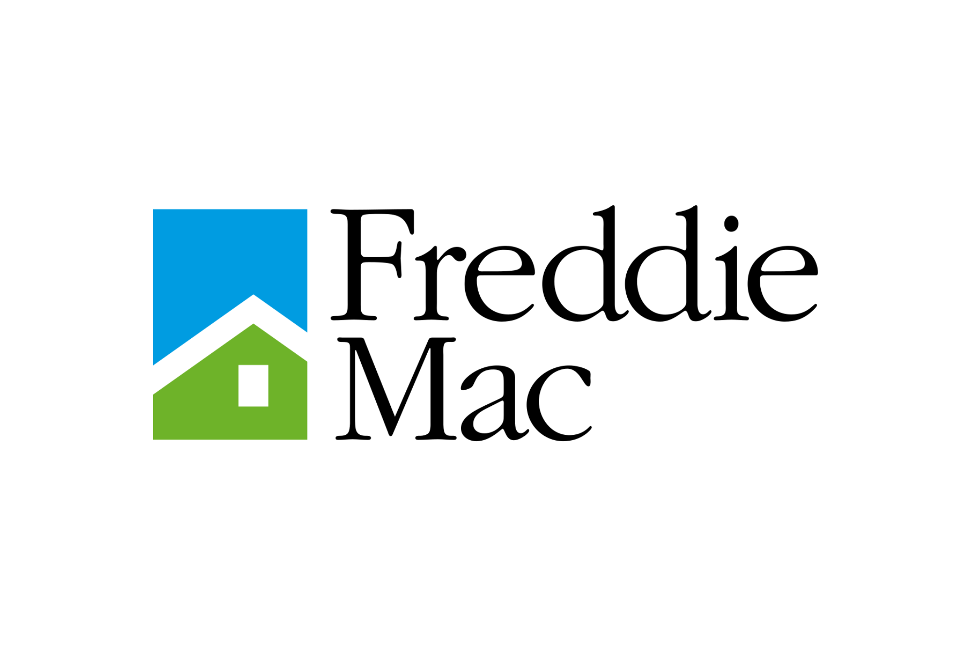 Freddie Mac (OTCQB: FMCC) Q2 Earnings: Strong Performance and Housing Market Impact