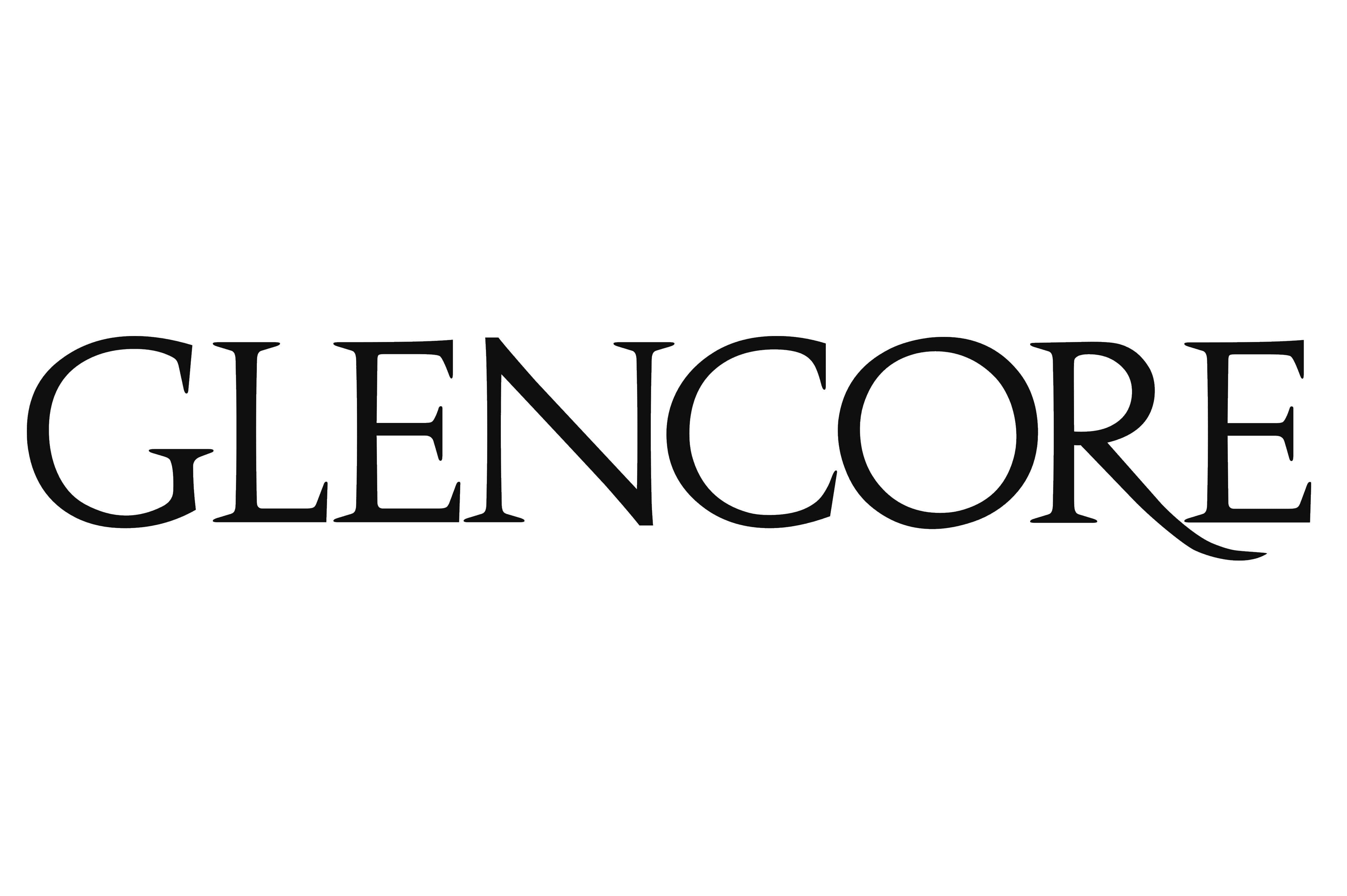 Glencore (OTC: GLNCY) Receives Price Target Hike Amid Strong Performance and Strategic Expansion