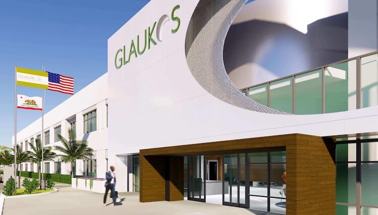 Glaukos (NYSE: GKOS) Stock Surges on Strong Q2 Earnings and Upbeat Outlook