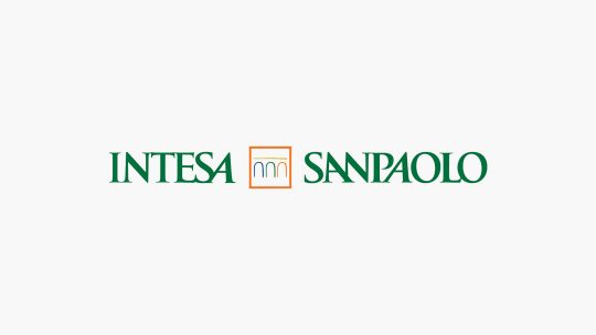 Intesa Sanpaolo (ISNPY): RBC Raises PT Amid Strong Performance