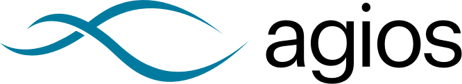 Agios Pharmaceuticals (NASDAQ: AGIO) Stock Soars on H.C. Wainwright Price Target Hike