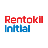 Rentokil (RTO) Q1: Revenue Beats, EPS Misses; North America Slows
