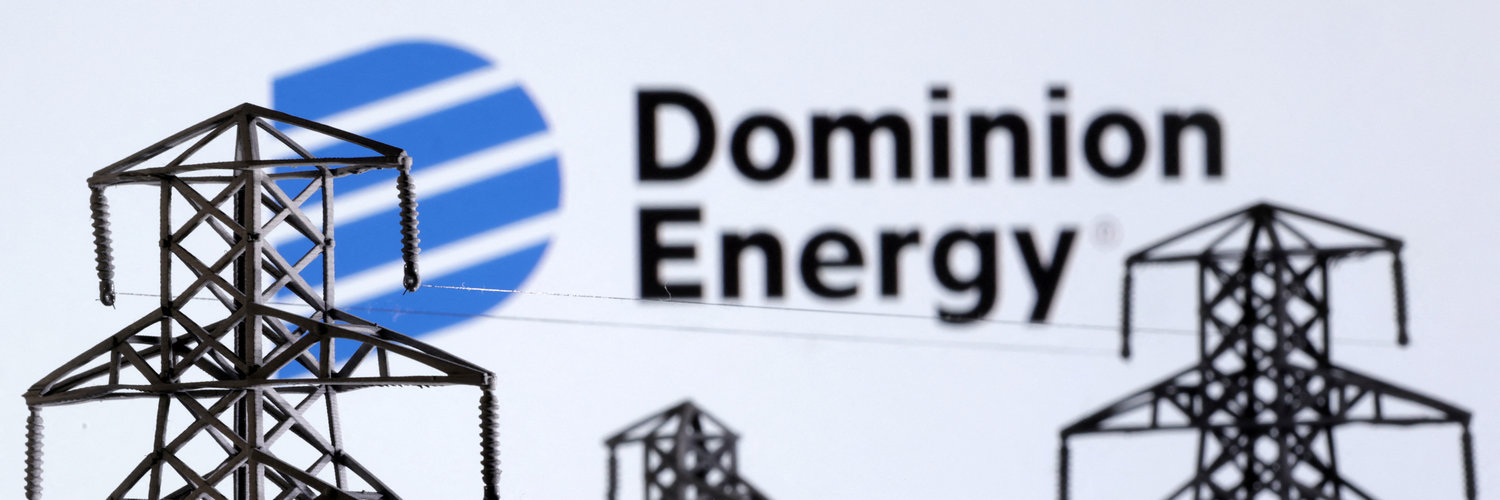Dominion Energy, Inc. (NYSE: D): A Diversified Energy Player with Growing Analyst Confidence