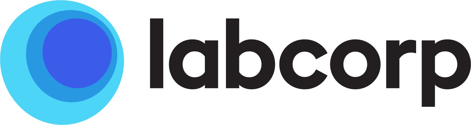 Labcorp (NYSE:LH) Shows Strong Q2 2026 Performance and Analyst Confidence