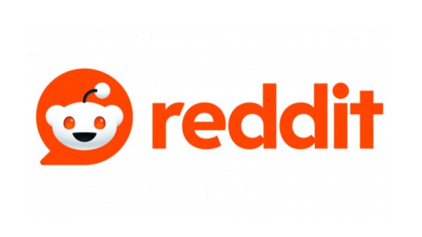 Reddit (NYSE: RDDT) Soars Past Q2 Earnings and Revenue Expectations
