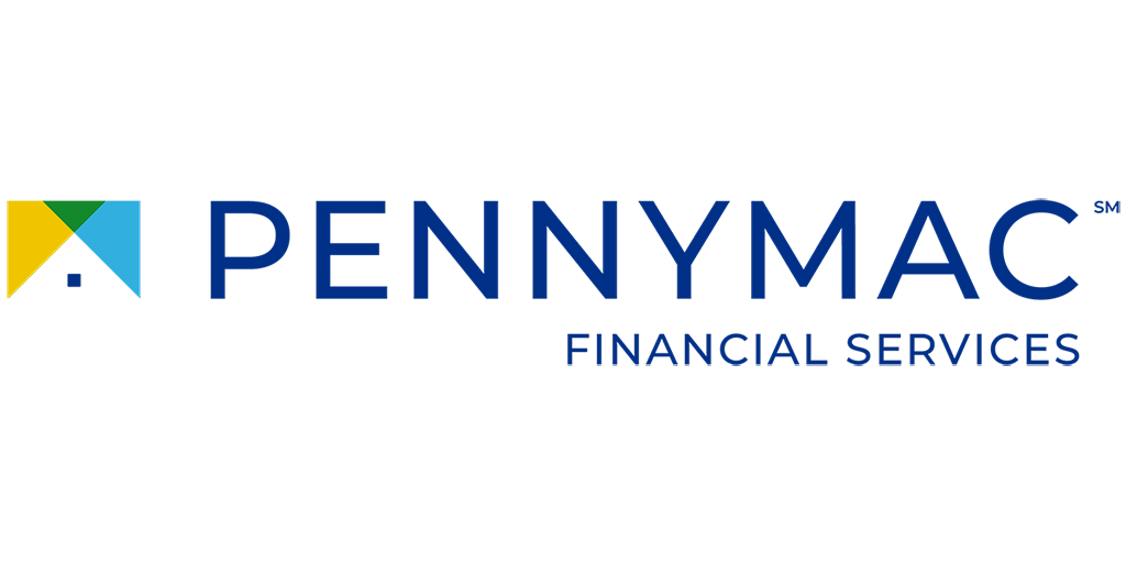 PennyMac Financial Services (NYSE:PFSI) Q2 Earnings Miss Prompts Analyst Price Target Revision
