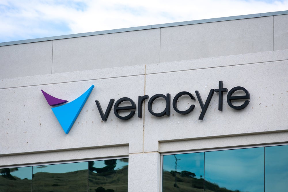 Veracyte (NASDAQ: VCYT) Shines with Strong Q2 Earnings and Robust Financial Health
