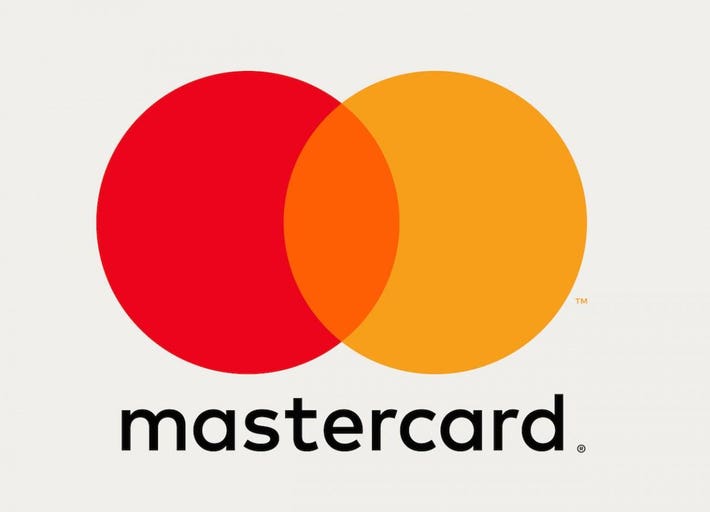 Mastercard (NYSE: MA) Soars on Strong Earnings, Goldman Sachs (NYSE: GS) Raises Price Target