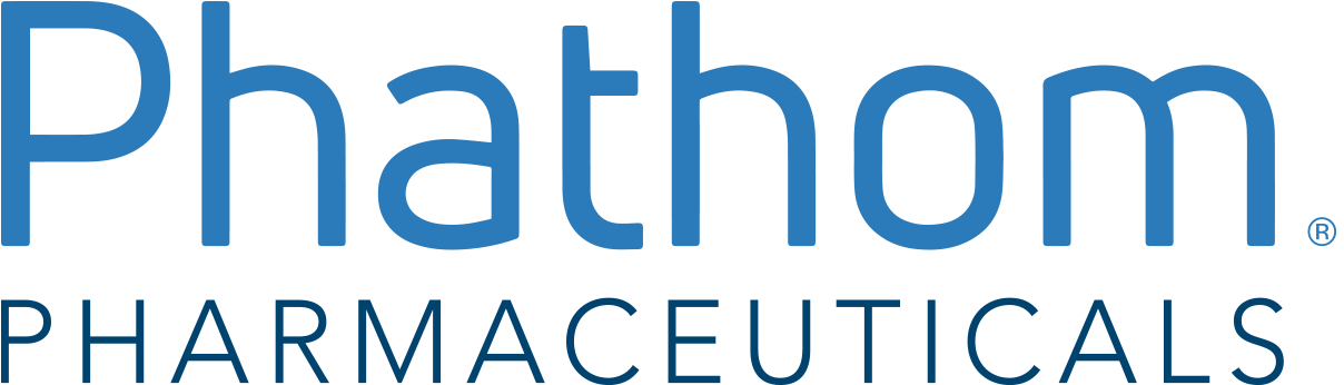 Phathom Pharmaceuticals (NASDAQ: PHAT) Navigates Revenue Guidance Cut and Strong Q2 Results