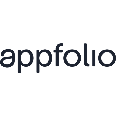 AppFolio, Inc. (NASDAQ:APPF) Stock Analysis: Insider Sales, Institutional Shifts, and Strong Earnings