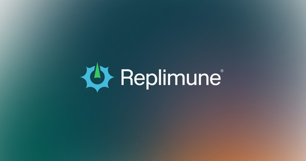 Replimune Group (NASDAQ: REPL) Soars on Citigroup Upgrade and Positive FDA Panel Vote for Melanoma Drug