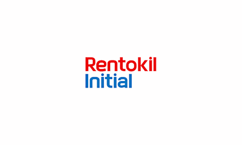 Rentokil Initial (RTO) Downgrade: Performance & Outlook Analysis