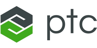 PTC Inc. (NASDAQ:PTC) Stock Analysis: AI Momentum and ARR Growth Drive Price Target Increase