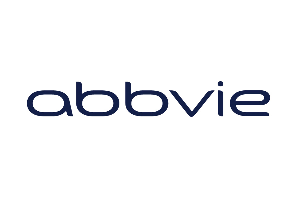 AbbVie (NYSE: ABBV) Exceeds Q2 2026 Earnings and Revenue Forecasts