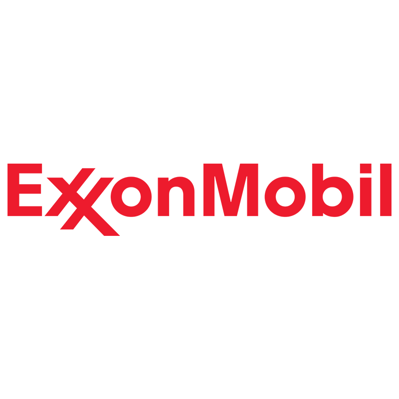 Exxon Mobil (XOM) Q2 2026: Profit Surges, EPS Misses Estimates