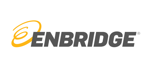 Enbridge Inc. (NYSE: ENB) Q1 Earnings Beat Expectations Amidst Strong Revenue Growth