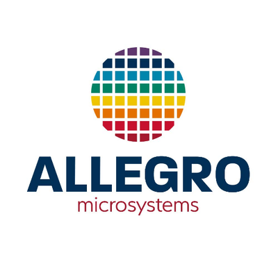 Allegro MicroSystems (NASDAQ:ALGM) Drives Growth with AI Data Centers and Automotive Electrification